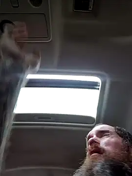 Snapshot of lit702 chatting on February 2026 09:44:01 PM lit702 online show from February 2026 09:44:01 PM