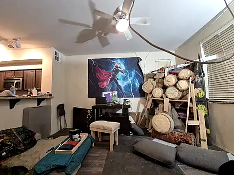 Snapshot of lit702 chatting on February 2026 10:00:02 AM lit702 online show from February 2026 10:00:02 AM