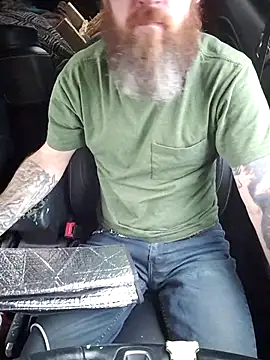 Snapshot of lit702 chatting on February 2026 09:44:02 PM lit702 online show from February 2026 09:44:02 PM