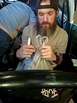 Snapshot of lit702 chatting on February 2026 12:56:02 AM lit702 online show from February 2026 12:56:02 AM