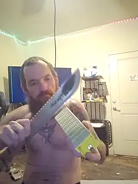 Snapshot of lit702 chatting on February 2026 09:39:01 AM lit702 online show from February 2026 09:39:01 AM