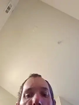 Snapshot of lit702 chatting on February 2026 03:55:01 PM lit702 online show from February 2026 03:55:01 PM