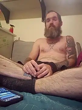 Snapshot of lit702 chatting on March 2026 01:51:01 AM lit702 online show from March 2026 01:51:01 AM