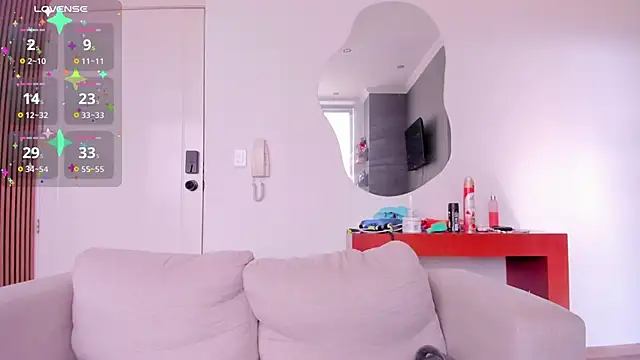 Snapshot of jessica_tenderly chatting on November 2025 01:43:01 PM jessica tenderly online show from November 2025 01:43:01 PM