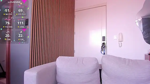 Snapshot of jessica_tenderly chatting on November 2025 04:43:02 PM jessica tenderly online show from November 2025 04:43:02 PM