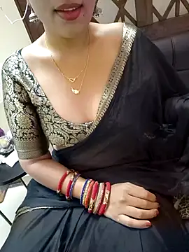 Roja-Telugu777 online show from November 2025 02:11:02 AM