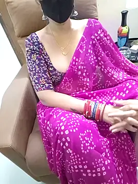 Roja-Telugu777 online show from November 2025 02:39:01 PM