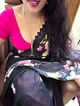 Roja-Telugu777 online show from December 2025 01:56:02 AM