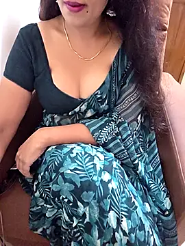 Roja-Telugu777 online show from January 2026 03:09:02 AM