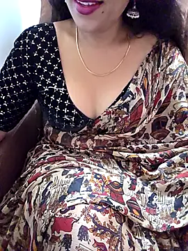 Roja-Telugu777 online show from February 2026 01:34:01 AM