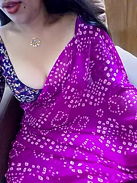 Roja-Telugu777 online show from February 2026 02:56:01 AM