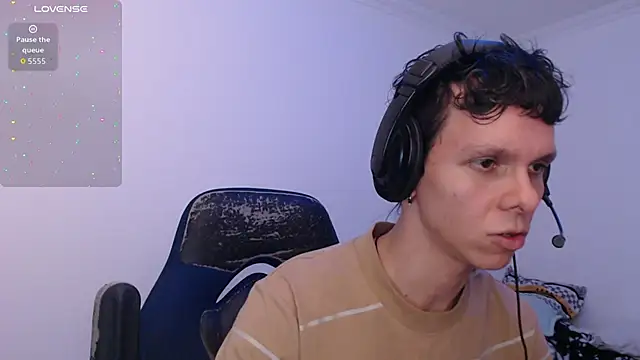 bryamado69 online show from January 2026 03:44:01 AM