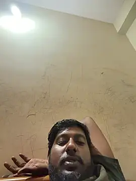 Snapshot of Jon410 chatting on August 2026 12:57:02 AM Jon410 online show from August 2026 12:57:02 AM