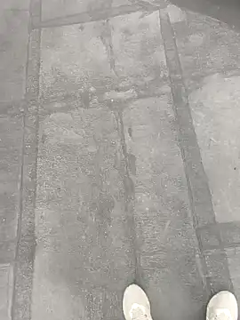 Gururonny07 online show from January 2025 09:21:02 AM