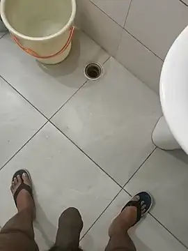 Gururonny07 online show from January 2025 01:10:01 AM