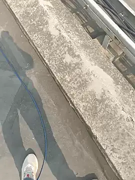 Gururonny07 online show from January 2025 07:18:01 AM