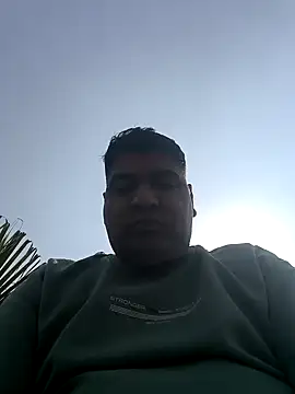 Gururonny07 online show from February 2025 07:44:01 AM