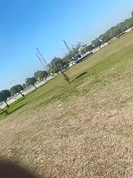 Gururonny07 online show from February 2025 07:13:02 AM