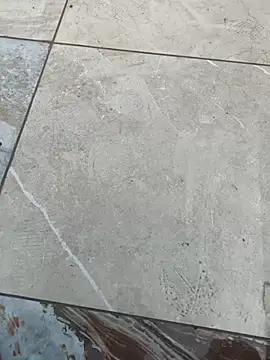 Gururonny07 online show from February 2025 08:26:02 AM