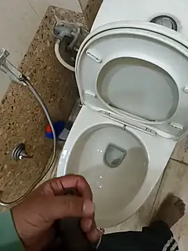 Gururonny07 online show from March 2025 05:38:02 AM