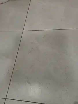 Gururonny07 online show from February 2026 12:29:02 AM