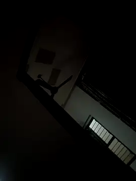 Gururonny07 online show from February 2026 06:40:02 PM