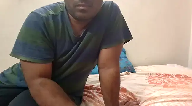 Snapshot of Varma3101 chatting on January 2025 02:38:02 PM Varma3101 online show from January 2025 02:38:02 PM