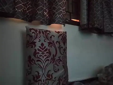 Snapshot of Varma3101 chatting on March 2026 04:51:02 AM Varma3101 online show from March 2026 04:51:02 AM