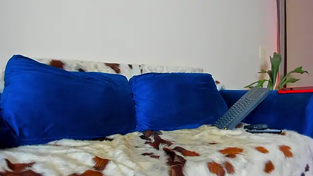 Snapshot of Ackerman_Eren_ chatting on February 2025 02:55:02 PM Ackerman Eren  online show from February 2025 02:55:02 PM