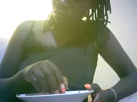 Nastychoco  online show from January 2025 10:59:02 AM