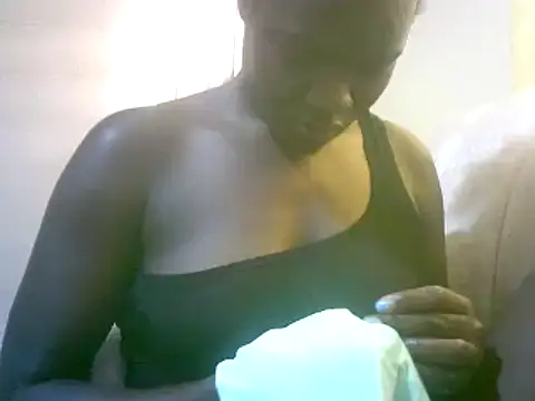 Nastychoco  online show from February 2025 09:10:01 AM