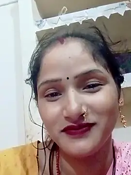 annaya sweet online show from October 2025 10:35:02 AM