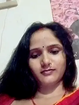 annaya sweet online show from October 2025 12:08:02 AM