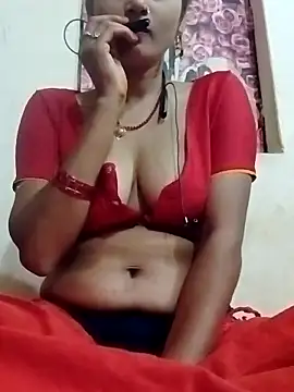 annaya sweet online show from October 2025 08:56:01 AM