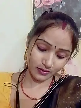 annaya sweet online show from October 2025 08:26:02 AM