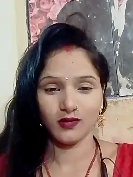 annaya sweet online show from October 2025 08:04:01 AM