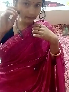 annaya sweet online show from January 2026 08:18:01 AM