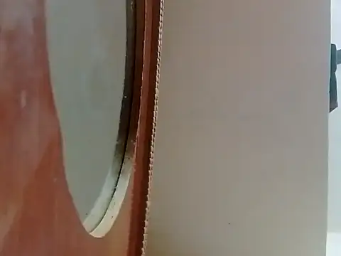 annaya sweet online show from February 2026 09:06:02 AM