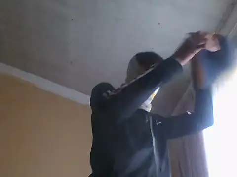 Snapshot of Kem_Secrets chatting on November 2025 10:54:01 AM Kem Secrets online show from November 2025 10:54:01 AM