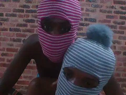 Kem Secrets online show from January 2026 08:21:01 PM