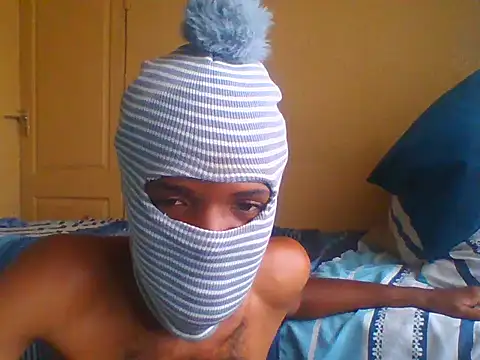 Kem Secrets online show from February 2026 03:54:02 PM