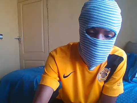 Kem Secrets online show from March 2026 02:14:02 PM