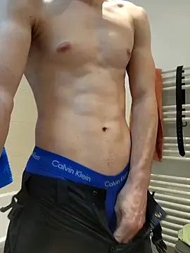 Snapshot of harper91000 chatting on March 2025 02:45:02 PM harper91000 online show from March 2025 02:45:02 PM