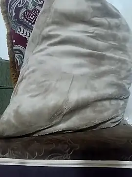 saraieevosarai online show from January 2025 02:19:02 PM