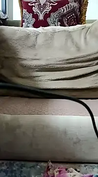 saraieevosarai online show from January 2025 09:10:01 PM