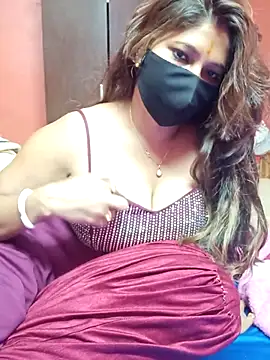 BongQueen9 online show from February 2026 06:22:01 AM