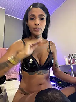 Antonellasmith00 online show from January 2026 12:52:01 PM