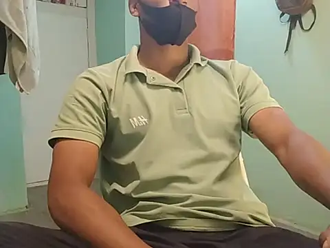 Snapshot of vicky0805 chatting on March 2025 09:18:02 AM vicky0805 online show from March 2025 09:18:02 AM