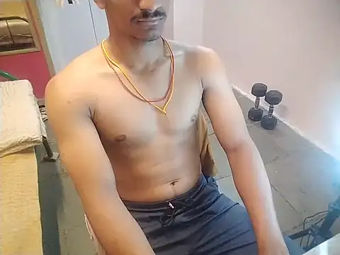 Snapshot of vicky0805 chatting on September 2025 07:51:02 AM vicky0805 online show from September 2025 07:51:02 AM