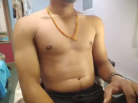 vicky0805 online show from November 2025 08:04:02 AM